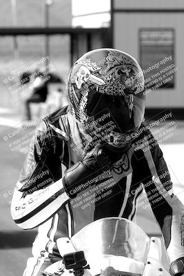 media/Feb-23-2024-2WTD (Fri) [[a719da276a]]/1-Around the Pits/